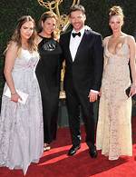When Did Harry Connick Jr. Have a Stroke? a Deep Dive into His Health Journey