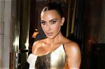 When Did Kim Kardashian First Walk Down the Aisle? Unveiling Her Marital Timeline