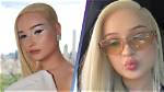 When Did Kim Petras Transition? - the Definitive Timeline