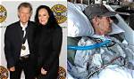 When Did Randy Travis Have His Stroke? - Swift Answers