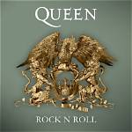 When Did the Queen of Rock ‘N’ Roll, Tina Turner, Retire?