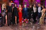 When Did Vanderpump Rules Start Filming Season 10?