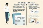 When Do You Get Your First Paycheck at Mcdonalds?