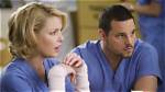 When Does Alex Leave Grey's Anatomy? Your Guide to Season 16