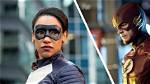 When Does Iris Find out Barry Is the Flash? Plus, Does Iris Die in Season 9? |