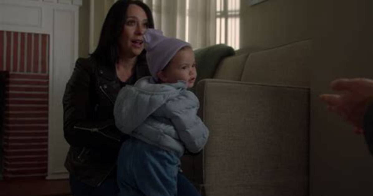 When Does Maddie Return to 911? a Journey of Strength and Resilience