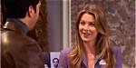 When Ellen Pompeo Met Friends: a Memorable Episode