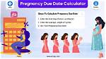 When Is Lala Kents Due Date? Pregnancy Reveal and Dates Explored Thu 3 September 2020 12:39