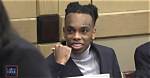 When Is Ynw Melly's Upcoming Court Date?