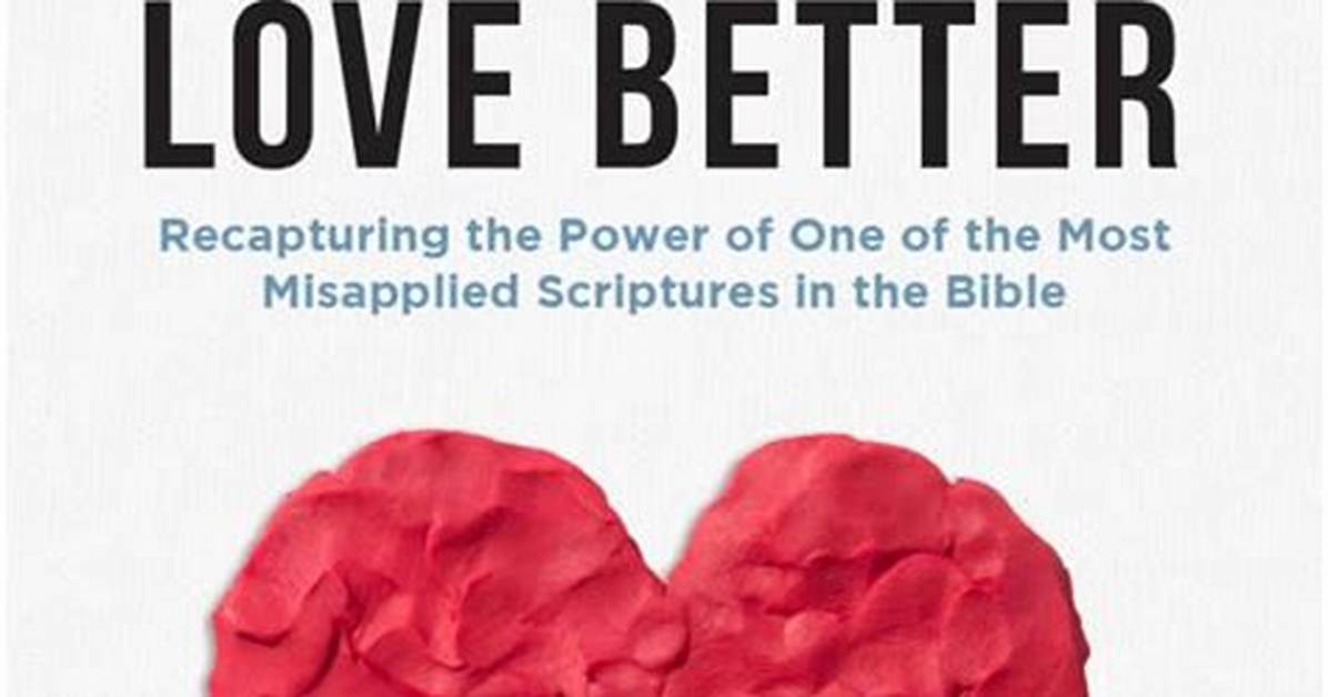 When Love Is at Stake: He Better Not Break Her Heart