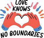 When Love Knows No Bounds: the Journey of a Straight Guy Gone Gay