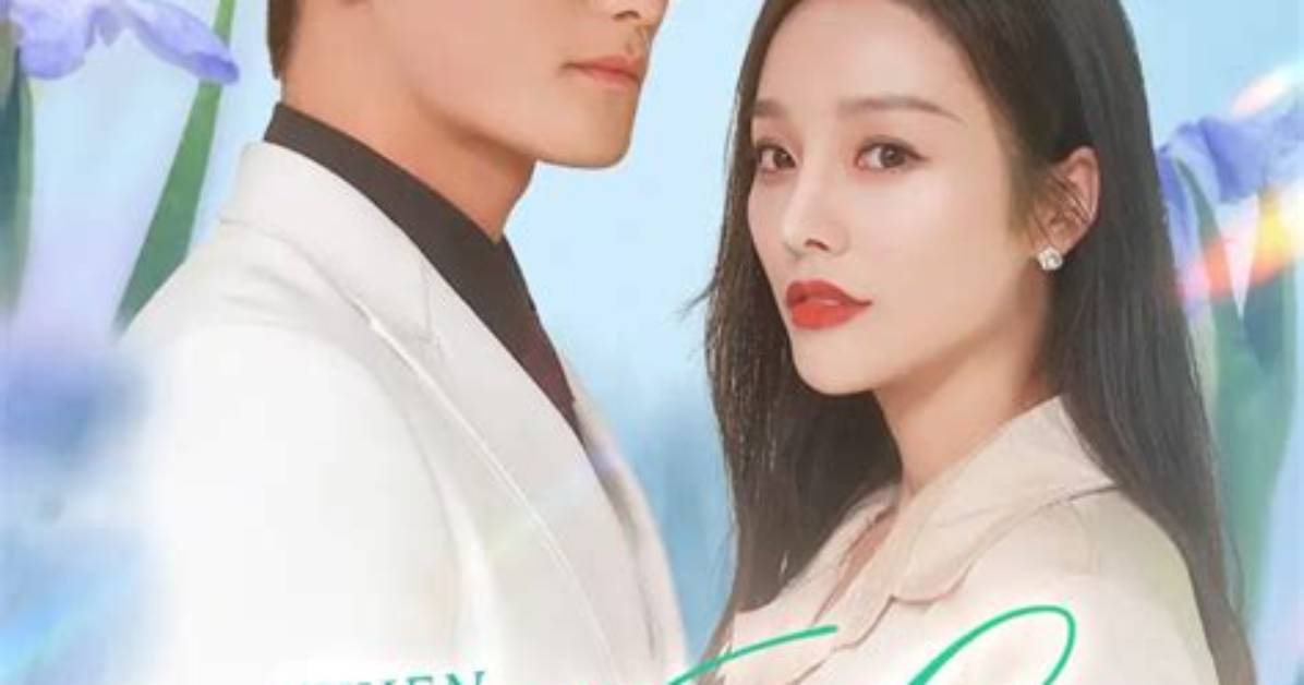 When Love Meets Charisma: the Story of Jace and His Rizz