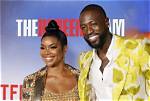 When Love Meets Stardom: the Story of David Otunga and Jennifer Hudson