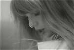 When Love Turns to Heartbreak: Taylor Swift Breaks up with Travis Kelce
