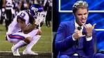 When Superstars Collide: the Odell Beckham Justin Bieber Video Phenomenon