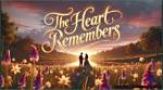When the Heart Remembers: Still in Love with First Love but Married