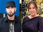 When Was Alaina Mathers Born? Get All the Details