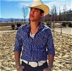 When Was Ariel Camacho Born? Exploring the Life of a Mexican Music Icon