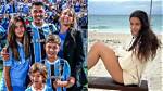 When Was Delfina Suarez Born: a Comprehensive Guide