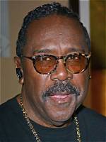 When Was Demond Wilson Born? - Date of Birth Revealed!