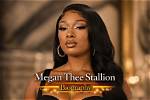 When Was Megan Thee Stallion Born? the Truth About Her Birthday