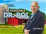 When Will Dr. Pol Retire? a Journey Through His Life and Career