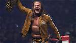 When Will Matt Riddle Return Back to Wwe? |