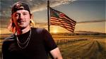 When Will Morgan Wallen Bless Us with a New Album? the Latest on His Upcoming Release