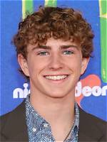 When Will Walker Scobell Turn 16? Here's His Current Age