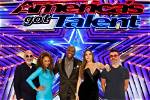 Where America's Got Talent Films