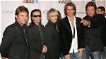 Where Are Guitarist Andy Taylor’s Children Now?
