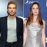 Where Are Hannah and Luke from Summer House Now? Bravo Stars Love Lives Explored! Fri 5 Febr ·