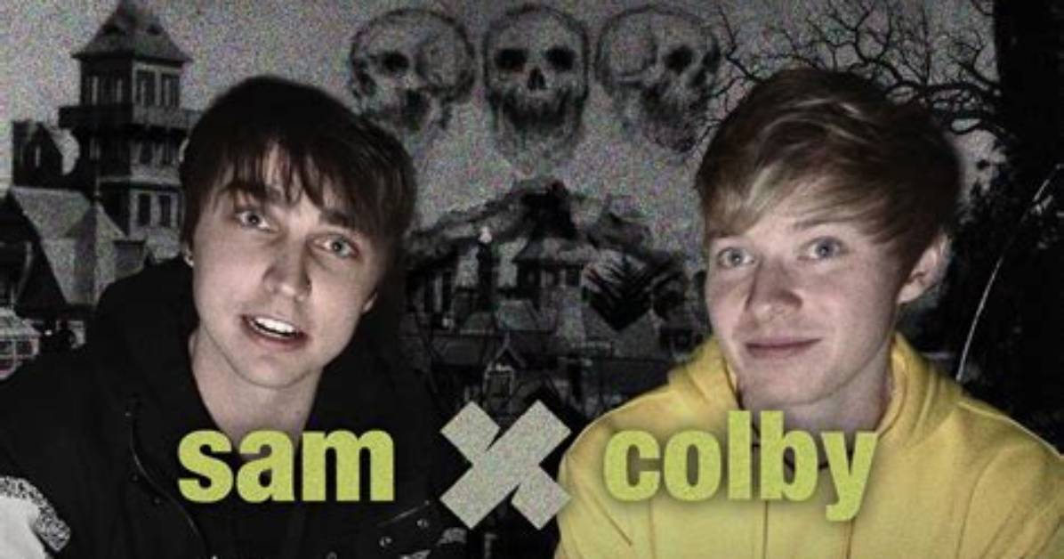 Where Are Sam and Colby Murder Asylum Witness in Jail? Arrest Charges ·
