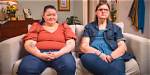 Where Are Tammy and Amy from 1000-Lb Sisters Now?
