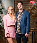 Where Are Tayla Winter and Hugo Armstrong Now?