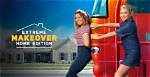 Where Are the Drumm Family from Extreme Makeover Now? Update ·