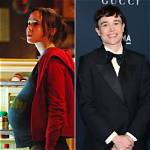 Where Are They Now? ·