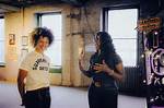 Where Artistic Expression and Professionalism Converge