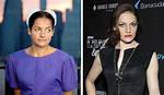 Where Breaking Amish Original Cast Are Now Spotlight Shun to Fashion Designer Thu 7 A