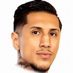 Where Did Fernando Vargas' Parents Come from? - Complete Guide