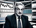 Where Did George Soros Make His Money? Net Worth Tips |