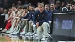 Where Did Mark Few Coach? a Journey of Excellence