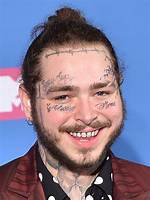 Where Did Post Malone Grow up? Celebrity. Fm #1 Official Stars, Business & People Network, Wi