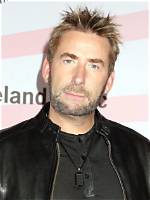 Where Does Chad Kroeger Live? Exploring the Life of the Nickelback Frontman