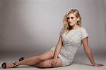 Where Does Eliza Taylor Reside Currently?