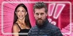 Where Does Jason Hoppy Reside Nowadays? - Unraveling the Mystery