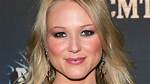 Where Does Jewel Kilcher Live Now? Uncovering Her Alaskan Sanctuary