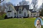 Where Does Kelsea Ballerini Live? House Address of Her Home in Nashville! ·