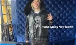 Where Does Yuno Miles Currently Reside? Discover His Location
