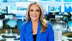 Where Has Fox News Anchor Dana Perino Been? American Newsroom Fans Are Wondering Is She Is Still On